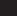 black_square
