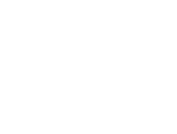 Kansas City Women's Chorus Logo